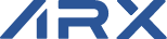 logo_without