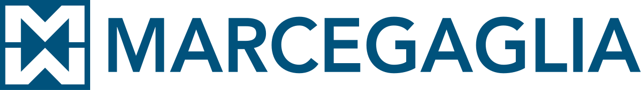 Marcegaglia_Logo.svg