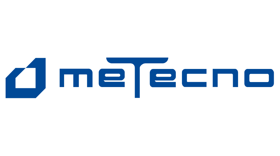 metecno-group-logo-vector