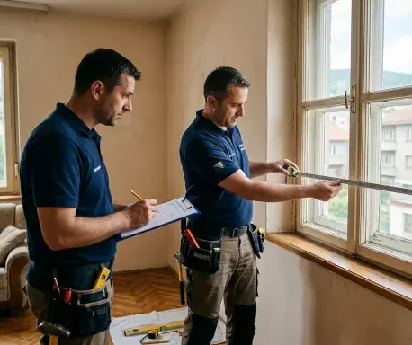 Najčešća pitanja